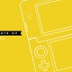 The State Of Nintendo 3DS In 2018